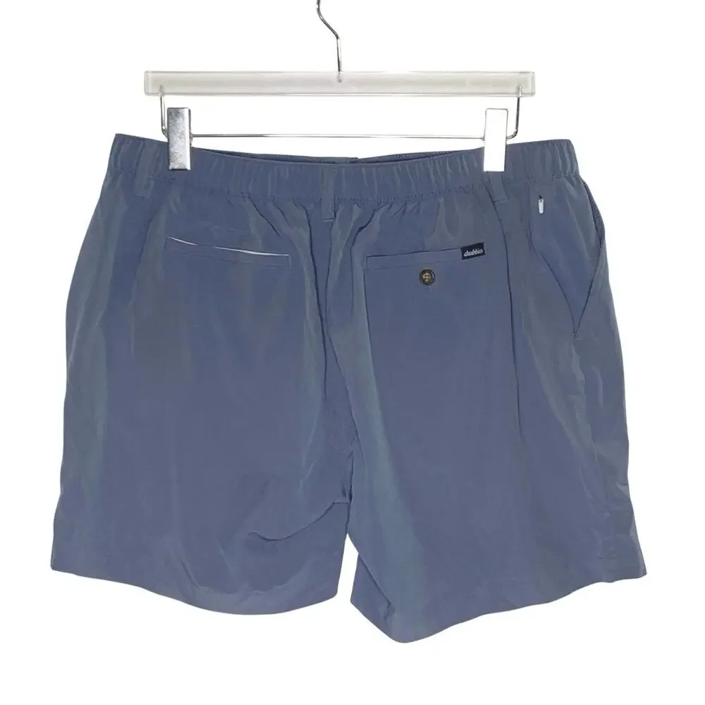 Chubbies Performance Short XXL Regular Fit 6